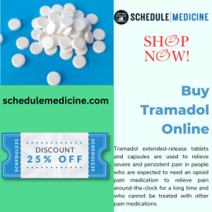 Group logo of Buy Tramadol Online quick delivery for ultimate ease