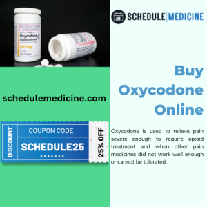 Group logo of Buy Oxycodone Online Stress-Free Secure Access Delivered Instantly