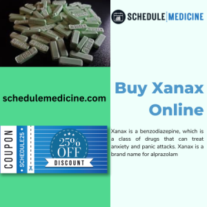 Group logo of Buy Xanax Online and Achieve Tranquility Rapidly Shipped Directly