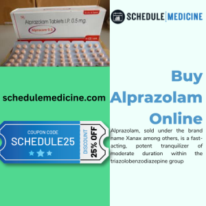 Group logo of Buy Alprazolam Online Save Time Relief Starts with Reliable Orders