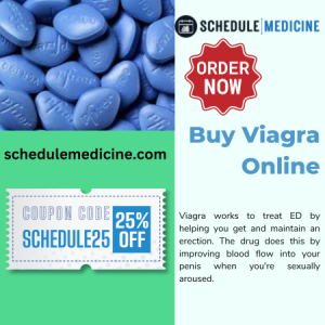 Group logo of Buy Viagra Online Certified ED Medications Shipped Discreetly