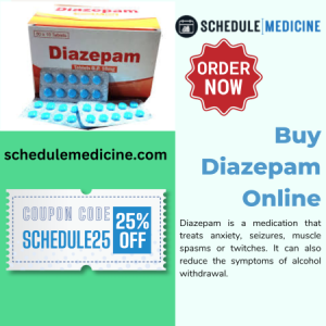 Group logo of Buy Diazepam Online Unique Options For Stress Medications Today