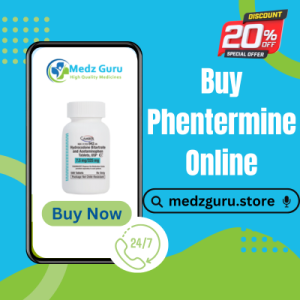 Group logo of Purchase Phentermine Online - Fast & Trusted Service