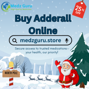 Group logo of Buy Adderall Without Prescription - Affordable and Secure Access