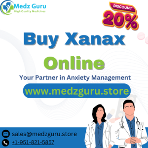 Group logo of Order 2mg xanax pills With Fortnight Delivery Service