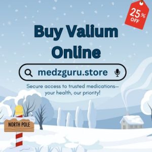 Group logo of Buy Valium Online - Affordable Prices