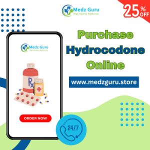 Group logo of Get Hydrocodone Online – Reliable Pharmacy, Best Prices