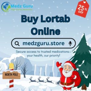 Group logo of Buy Lortab Online – Reliable Service, Quick Delivery