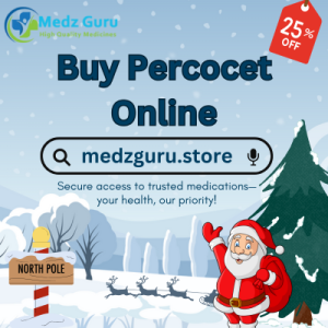 Group logo of Buy Percocet Online – Reliable Pharmacy, Best Deals