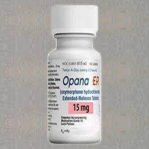 Group logo of Affordable Opana ER Pills Online - Fast Delivery Available