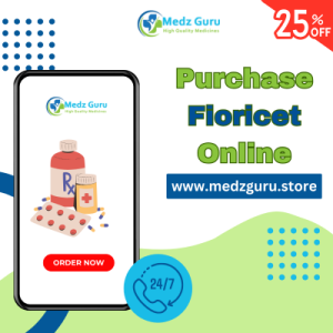 Group logo of Affordable Fioricet Online - Fast Shipping Guaranteed