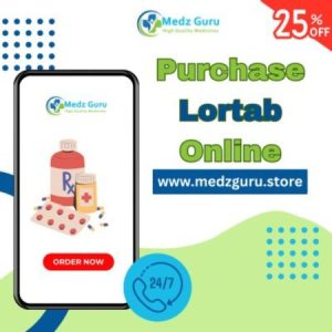 Group logo of Trusted Source to Buy Lortab Online in the USA