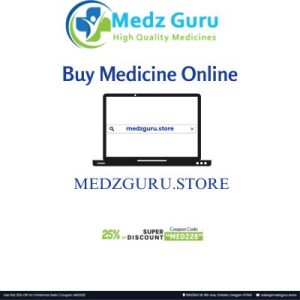 Group logo of Buy Lorazepam Online - Trusted Solution for Anxiety Relief