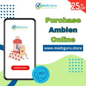 Group logo of Order Ambien 5 Mg Online Without Prescription