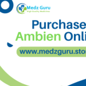 Group logo of Get Goodrx Ambien Cr with Overnight Delivery