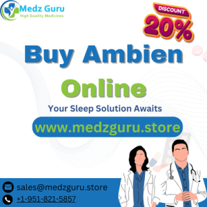 Group logo of Get Non Prescription Ambien  Online