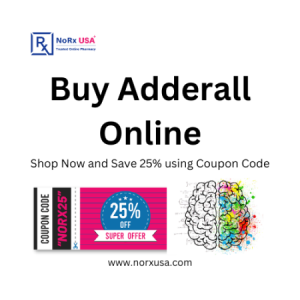 Group logo of Buy Adderall 10mg Online in Denver for Immediate Shipping