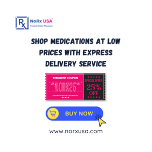 Group logo of Buy Adderall XR 10mg Online in El Paso Secure Delivery