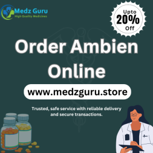 Group logo of Buy Ambien 10 Mg online at Cheap cost