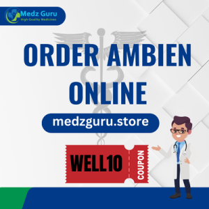 Group logo of Buy Ambien 10 Mg online- No Script required