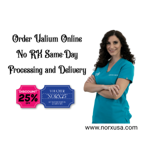 Group logo of Get Valium Without Prescription Reliable Overnight Delivery